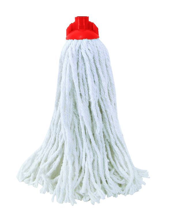 Tête De Rechange Mop 300G
