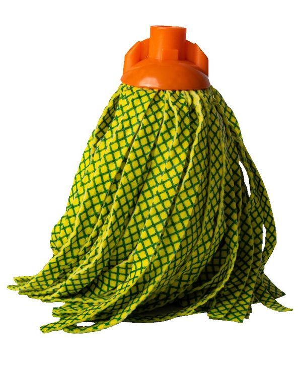 Tête De Rechange Mop Maxim 25Cm