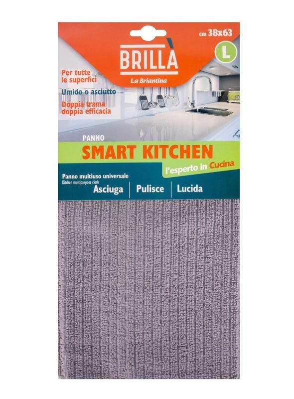 Panno Smart Kitchen 38X63Cm