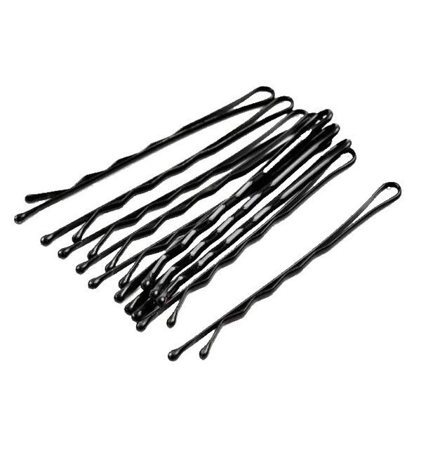 Haarschmuck Haarspangen 36 Stück