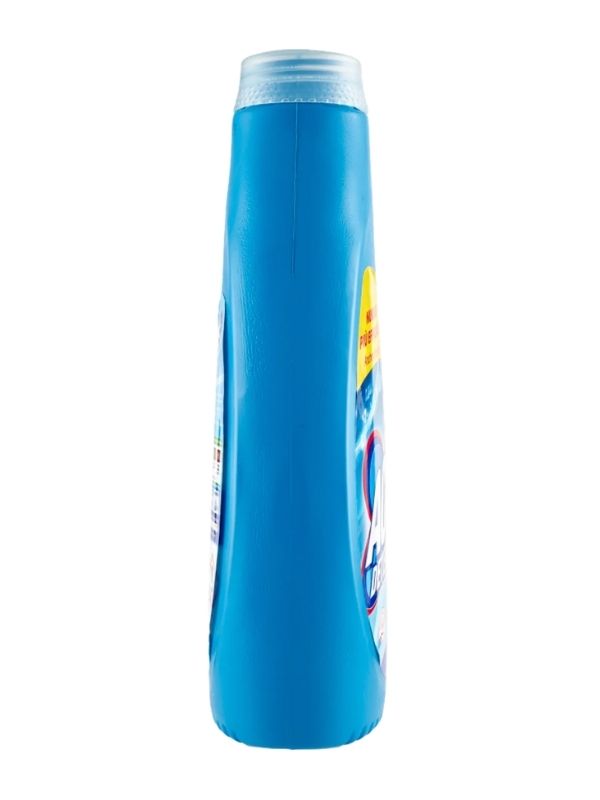 ACE Waschmittel Klassischer Sanitiser 935Ml