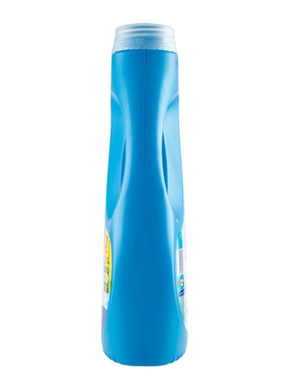 ACE Waschmittel Klassischer Sanitiser 935Ml