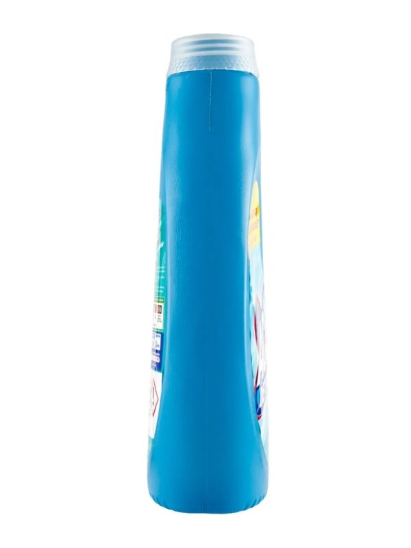 ACE Detersivo Talco E Muschio Bianco 935Ml