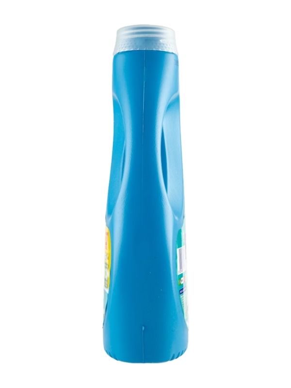 ACE Detersivo Talco E Muschio Bianco 935Ml