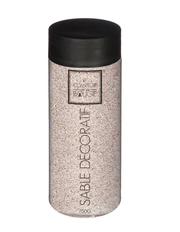 Dekosand Für Töpfe   750G