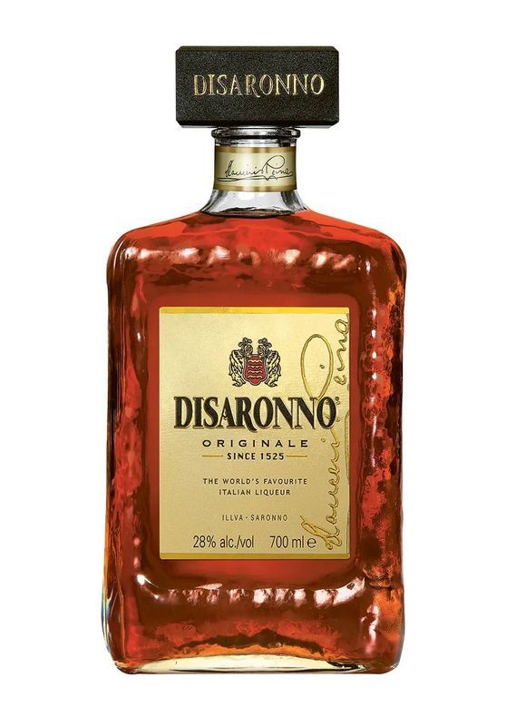 DISARONNO 700Ml 28% Vol