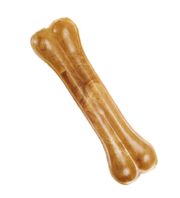 BEST FRIEND Os Moyens 2 Pièces 130G
