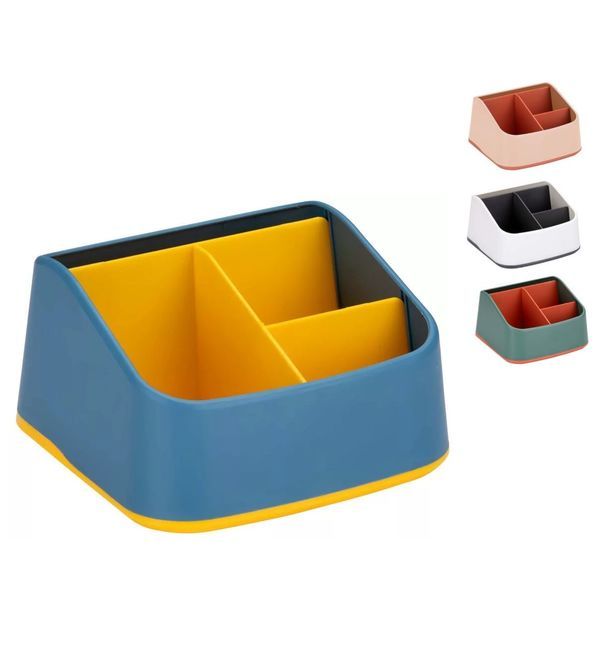 Stifthalter Kunststoff 16X13Cm 