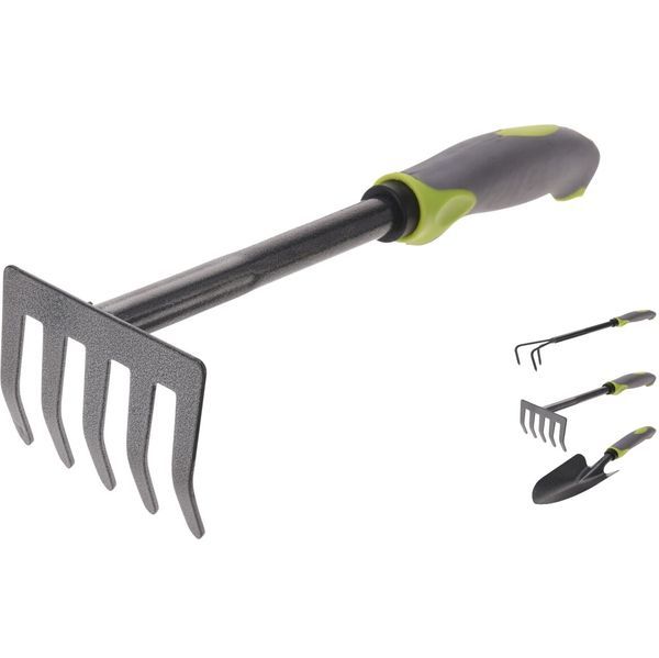 Garten-Accessoire Werkzeuge - Sortiert