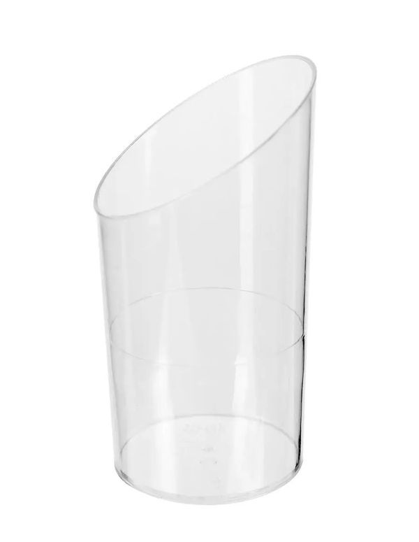 8 Verres À Cocktail  Réutilisable 7Cl