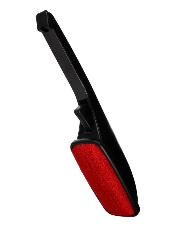 Fusselbürste 27Cm