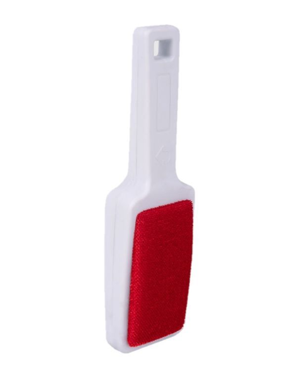 Brosse À Linge Amable