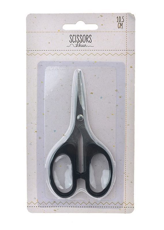 Ciseaux De Couture 10.5Cm