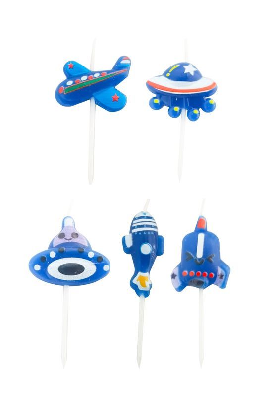 Article Sur Les Fêtes À Thème Espace Bougies 