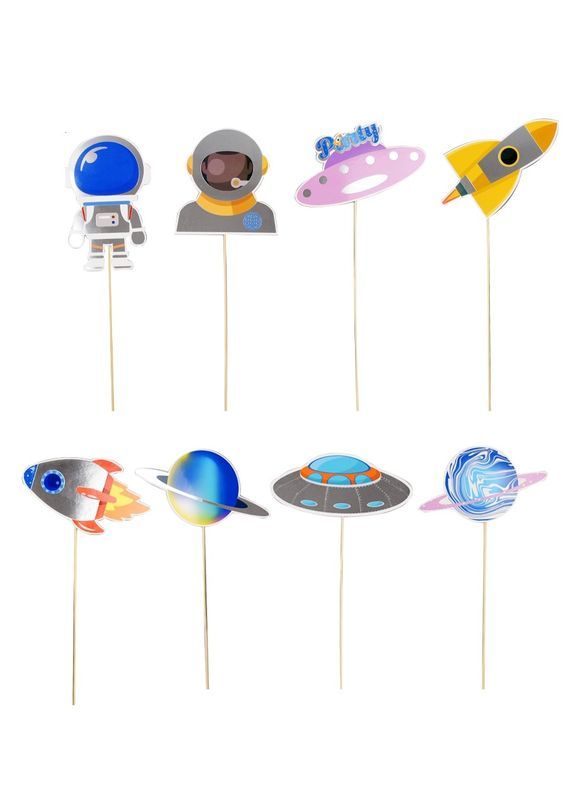 Article Sur Les Fêtes À Thème Espace Photos Deco 
