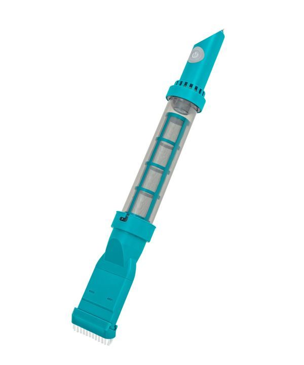 BESTWAY Kit De Nettoyage De Piscine Par Aspiration Aquasurge 16.8X9.8X252Cm