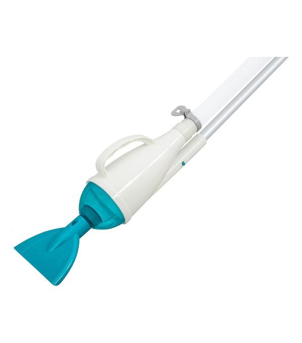BESTWAY Aspirateur De Piscine Aquapristine 50X21Cm