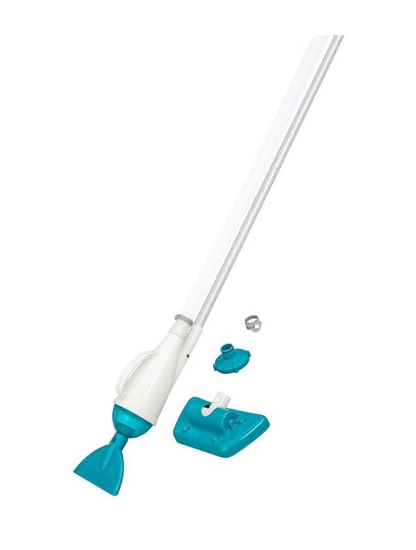 BESTWAY Aspirateur De Piscine Aquapristine 50X21Cm
