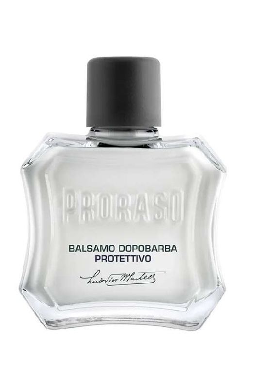 PRORASO Baume Après-Rasage Protection 100Ml