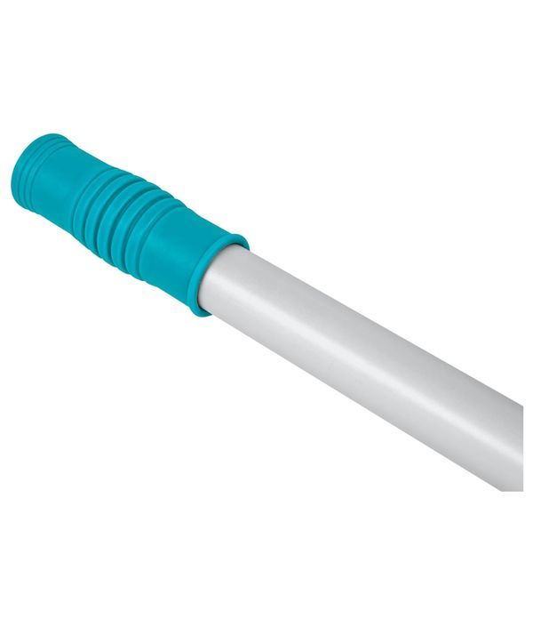 BESTWAY Manico Telescopico Per Pulizia Piscina 360Cm