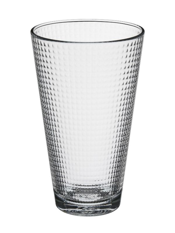 Verre À Haute Teneur En Eau Benit'Eau 34Cl