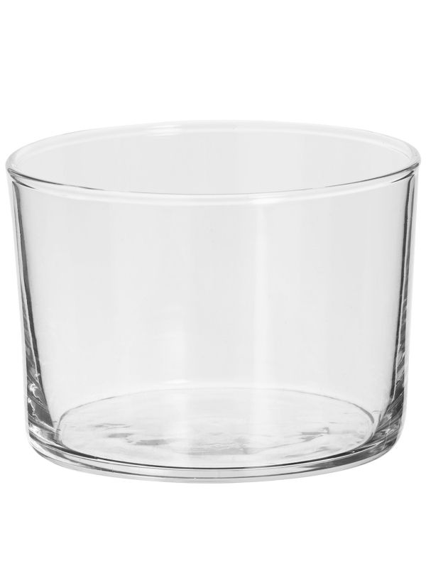 Verre À Faible Teneur En Eau Bodeg'Eau 24Cl