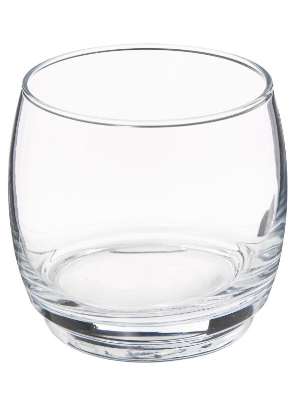 Verre À Faible Teneur En Eau Empil'Eau 32Cl