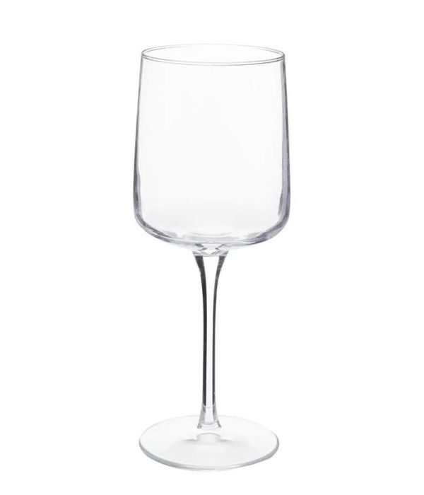 Bicchiere FLORA Da 24Cl