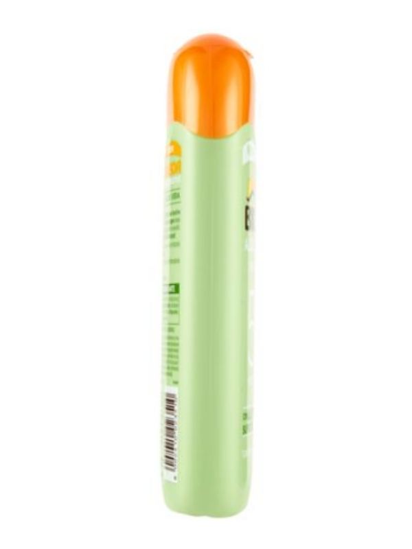 BILBOA Aloe Sensitive Lait Solaire SFP 50+ 200Ml