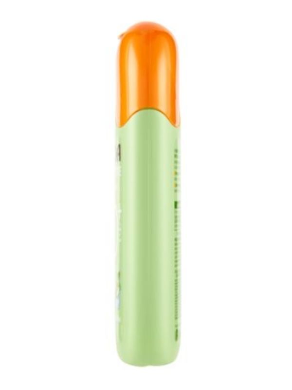 BILBOA Aloe Sensitive Lait Solaire SFP 50+ 200Ml