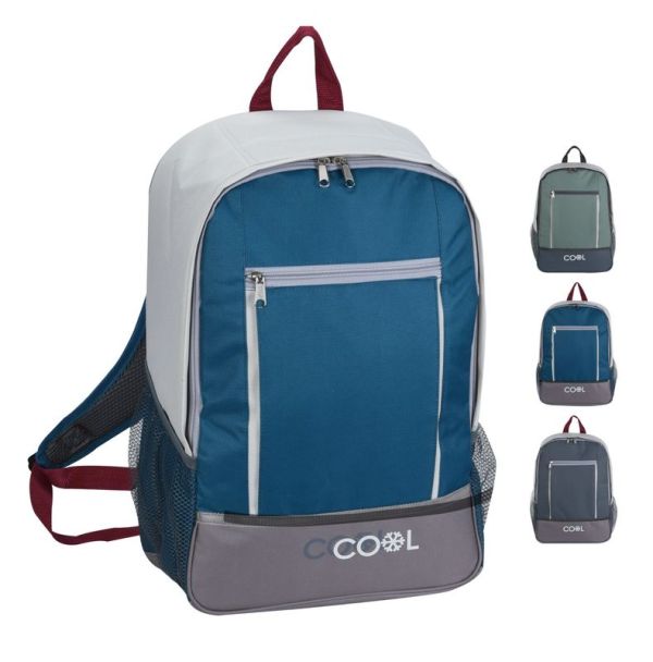 Kühlbox-Rucksack 20L