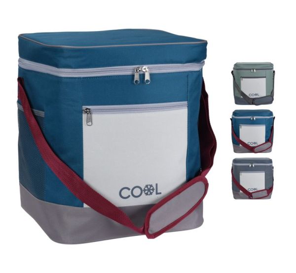Kühltasche 30L - 37X31Cm