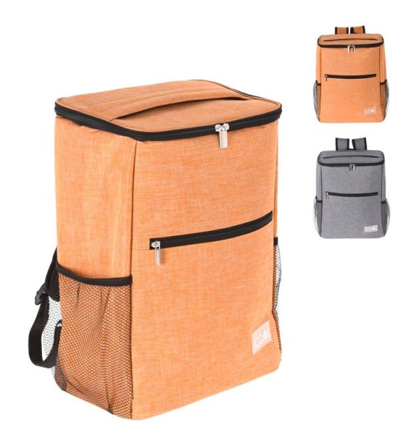 Campingsack 42X30X19Cm