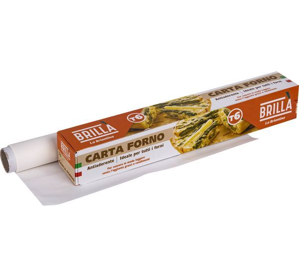 Rouleau De Papier Cuisson 3M