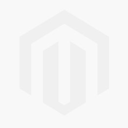 CONTENITORE alluminio ED24