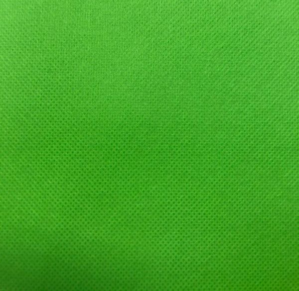 Nappe Tnt Acid Green 160 x 260 cm