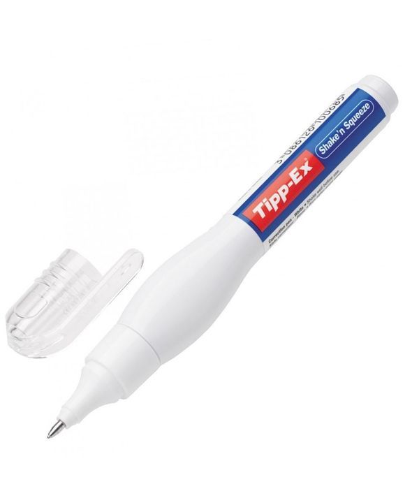 Korrekturstift 8Ml