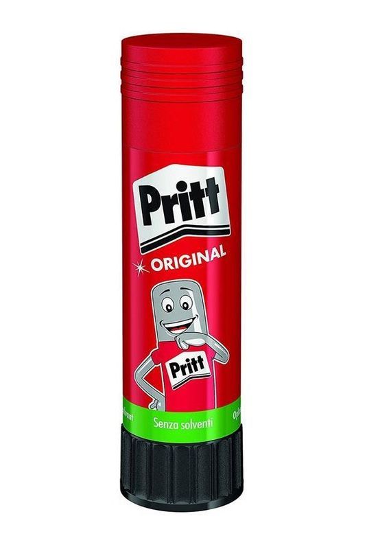 PRITT Colle Diy Stick 43G