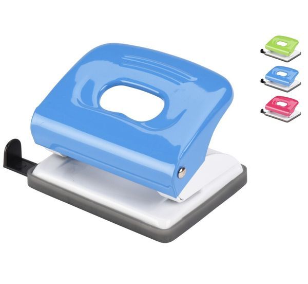  Set De Bureau Machine De Forage Réglable 12Cm - Assortis