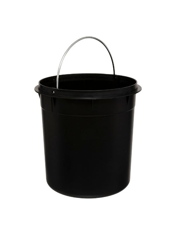  Panier 