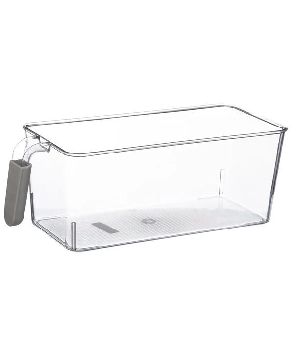Conteneur Pour Réfrigérateur 30X17,5Cm