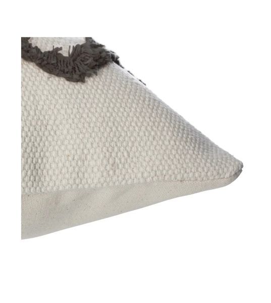 TUFF Baumwolle Kissenbezug 40X40Cm