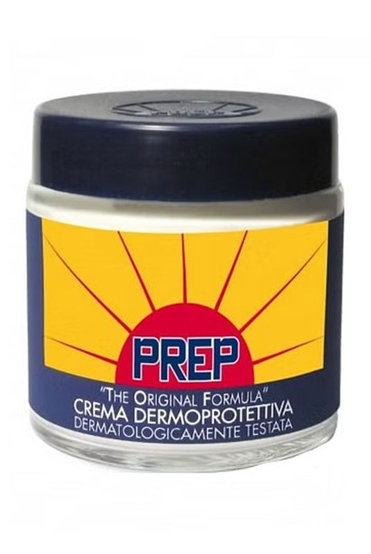PREP Crema Dermoprotettivo 75Ml