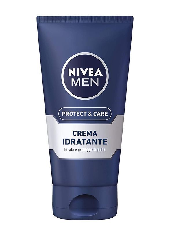 NIVEA Crème Hydratante 75Ml