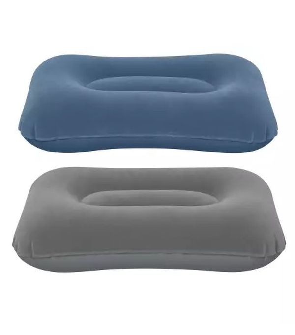 BESTWAY Coussin De Camping Gonflable 42X26X10Cm