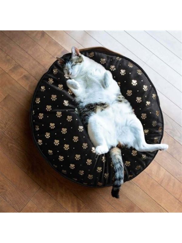 Cuscino Per Animali Domestici 60X60X10Cm