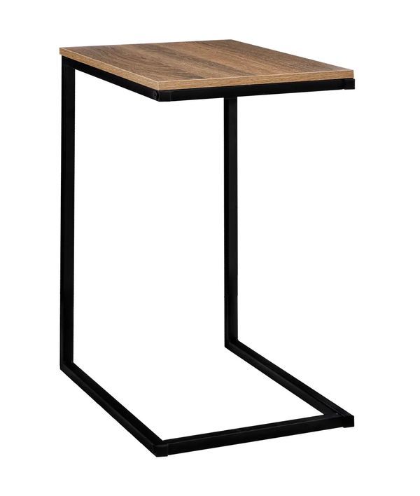 Sofatisch 66.5X45X35Cm