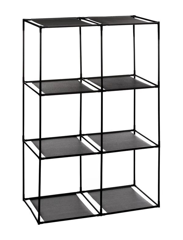 Meubles Modulaires Mix N Modul 98X68X34Cm