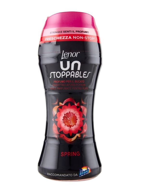 LENOR Duftet Nach Wäsche Spring 210Ml