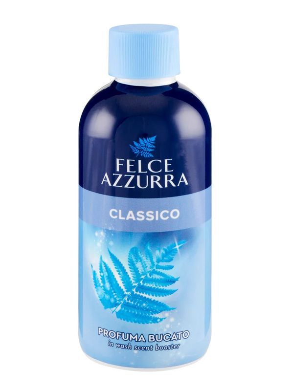 FELCE AZZURRA Profuma Bucato Classico 220Ml